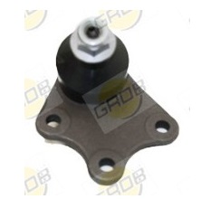 ROTULA INFERIOR GROB