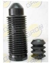 REBOTE Y CUBREPOLVO GROB