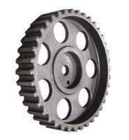 ENGRANE DE ARBOL DE LEVAS YOKOMITSU