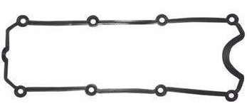 JUNTA DE PUNTERIA TF VICTOR