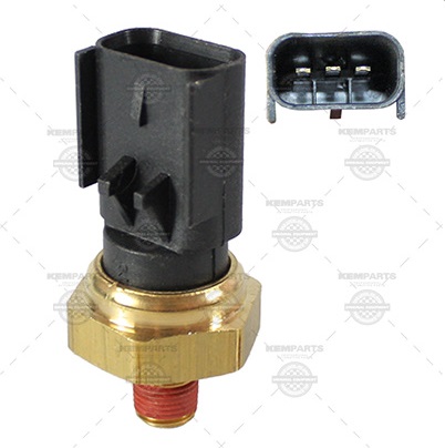 BULBO DE PRESION DE ACEITE KEMPART 