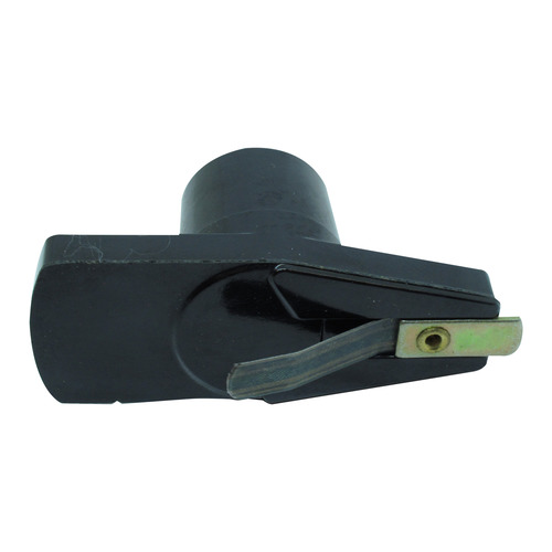 ROTOR DE DISTRIBUIDOR BERU