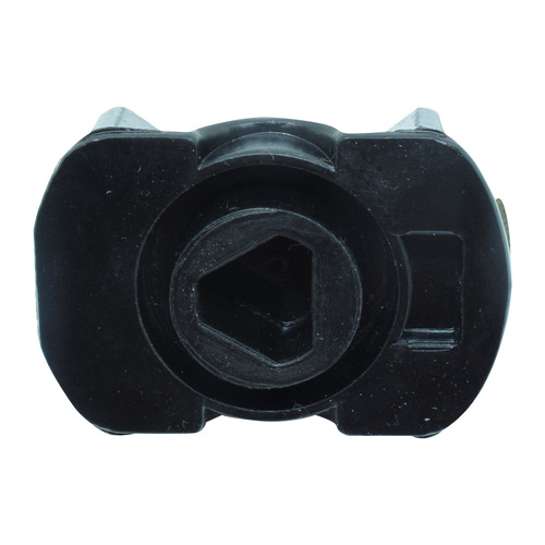 ROTOR DE DISTRIBUIDOR BERU