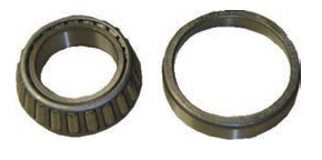 BALERO RUEDA TRAS INT OPTIMO