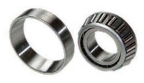 BALERO RUEDA DEL EXT/INT CONICO