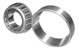 BALERO RUEDA TRAS INT