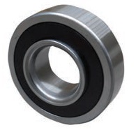 BALERO DE RUEDA TRASERA (CIB) OPTIMO