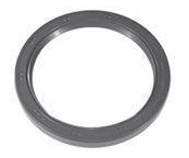 RETEN DE GASOLINA TF VICTOR