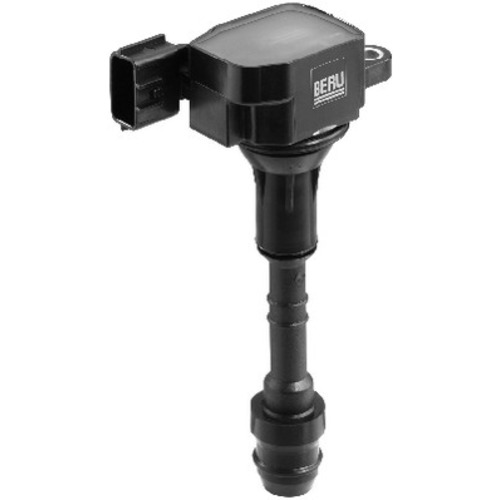 BOBINA DE IGNICION BERU