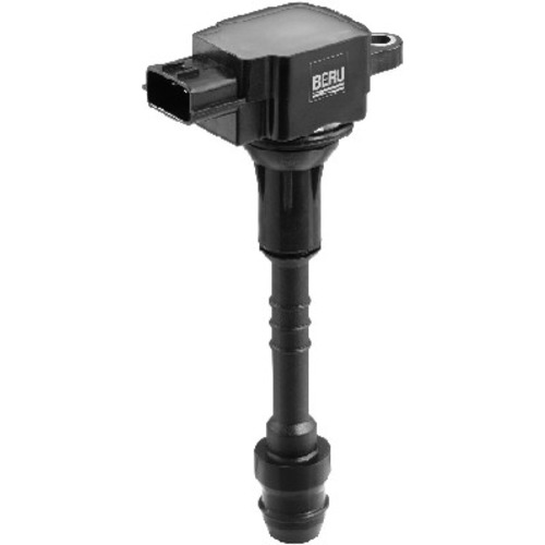 BOBINA DE IGNICION BERU