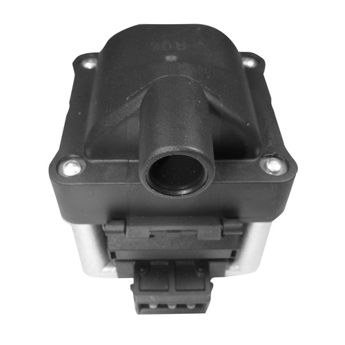 BOBINA DE IGNICION BERU