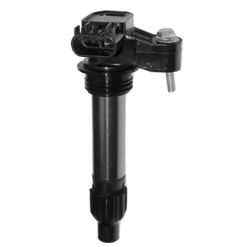 BOBINA DE IGNICION BERU