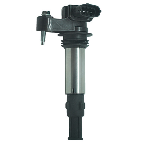 BOBINA DE IGNICION BERU