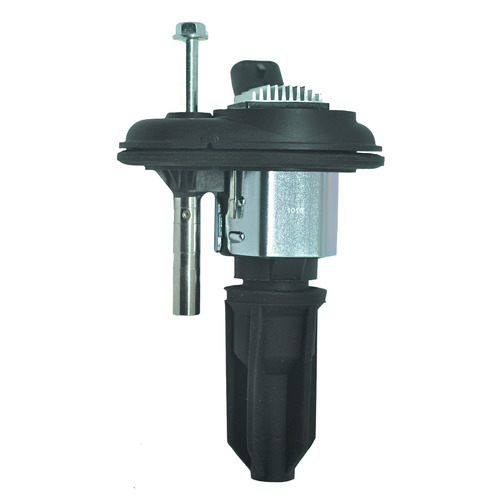 BOBINA DE IGNICION BERU