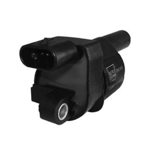 BOBINA DE IGNICION BERU