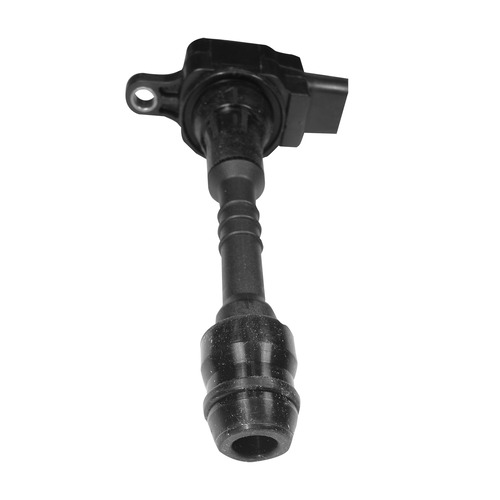 BOBINA DE IGNICION BERU