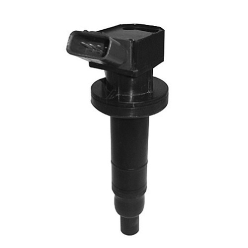 BOBINA DE IGNICION BERU