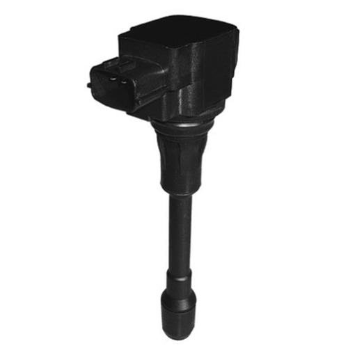 BOBINA DE IGNICION BERU