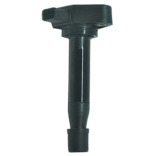 BOBINA DE IGNICION BERU