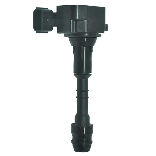 BOBINA DE IGNICION BERU