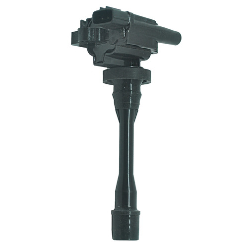 BOBINA DE IGNICION BERU