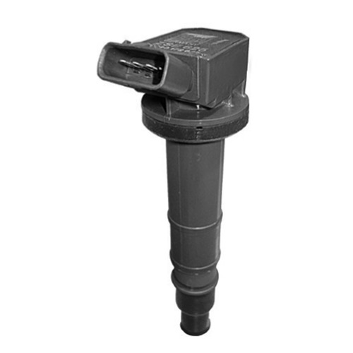 BOBINA DE IGNICION BERU