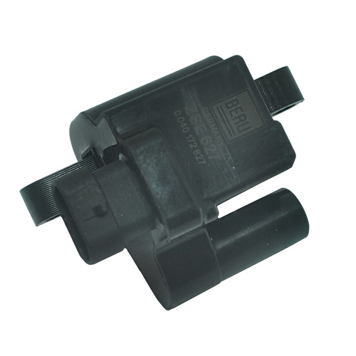 BOBINA DE IGNICION BERU