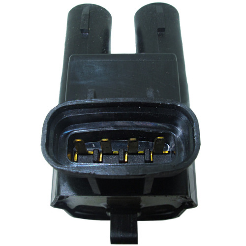 BOBINA DE IGNICION BERU