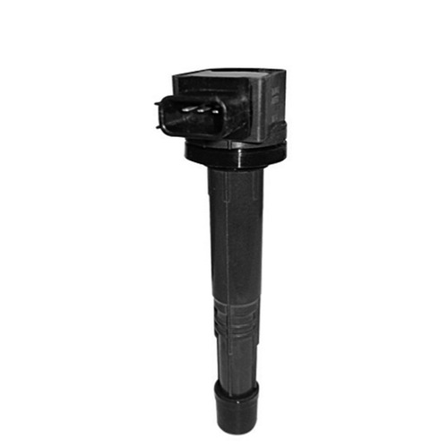 BOBINA DE IGNICION BERU