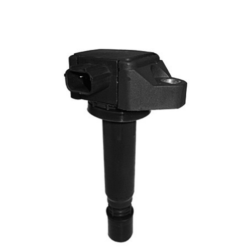 BOBINA DE IGNICION BERU