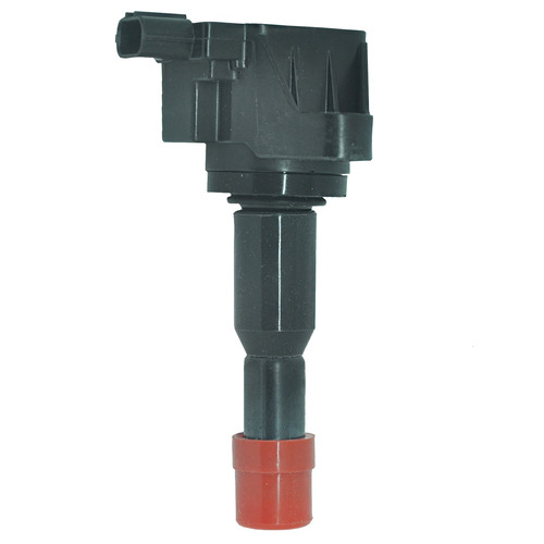 BOBINA DE IGNICION BERU