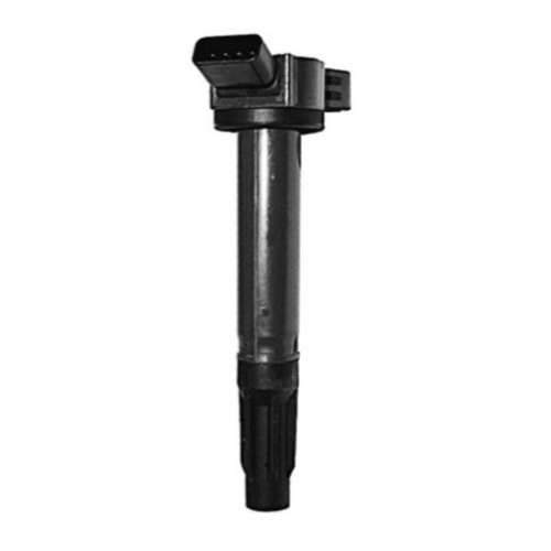 BOBINA DE IGNICION BERU