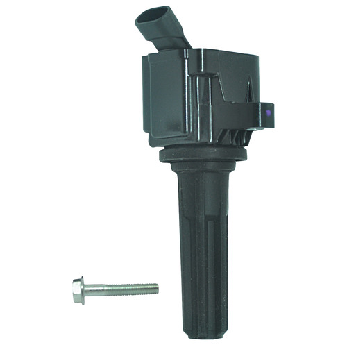 BOBINA DE IGNICION BERU