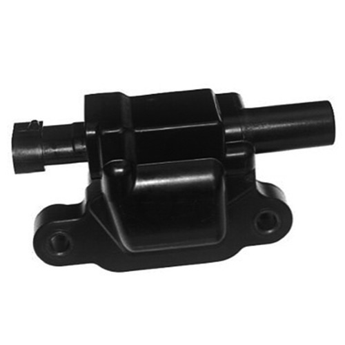 BOBINA DE IGNICION BERU