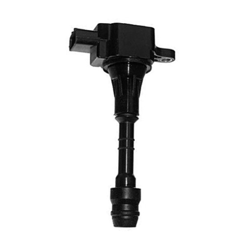 BOBINA DE IGNICION BERU