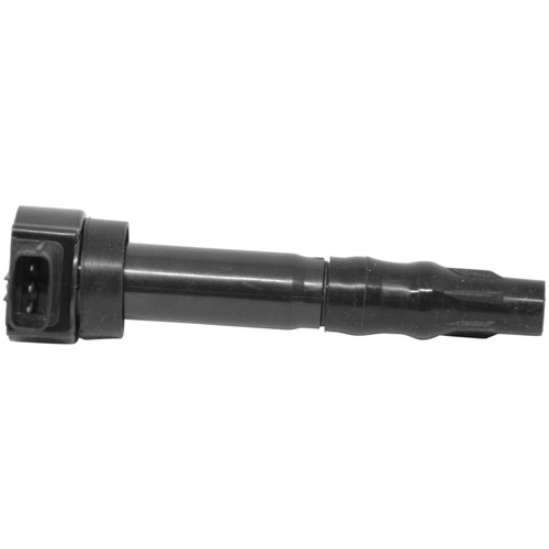 BOBINA DE IGNICION BERU