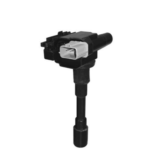 BOBINA DE IGNICION BERU