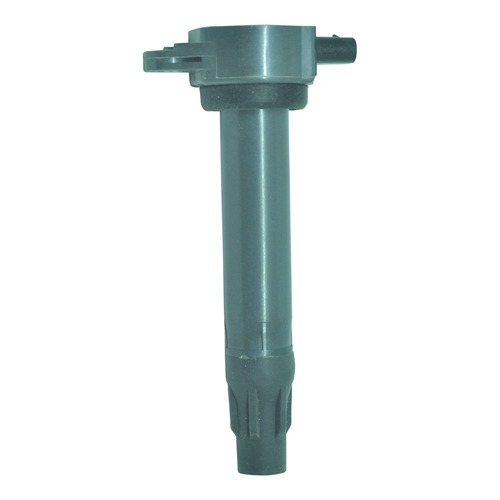 BOBINA DE IGNICION BERU